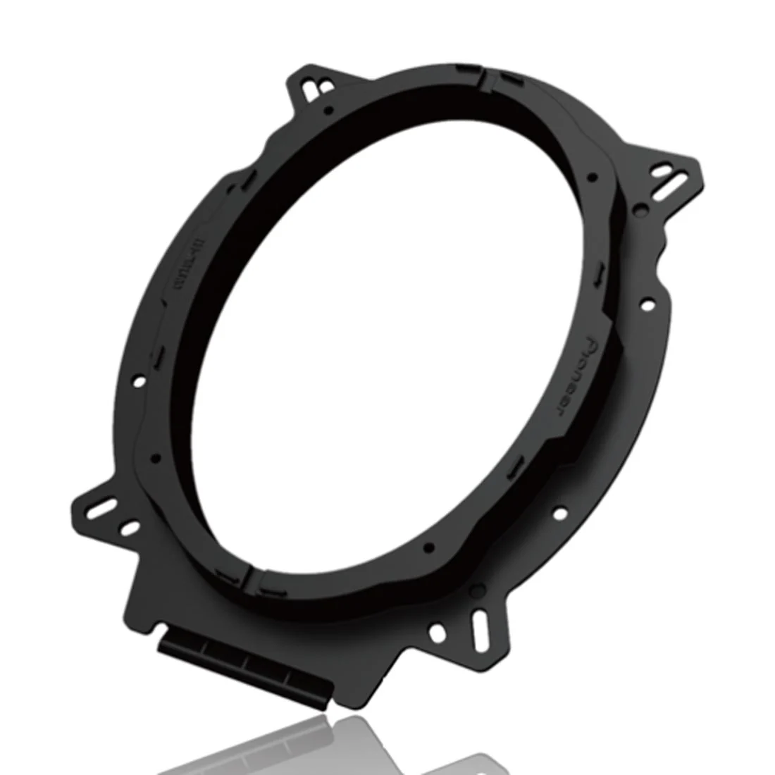 Pioneer TS-A693CH A-Series MAX 6"x9" 2-Way Component Speaker System (TSA693CH) - Image 7