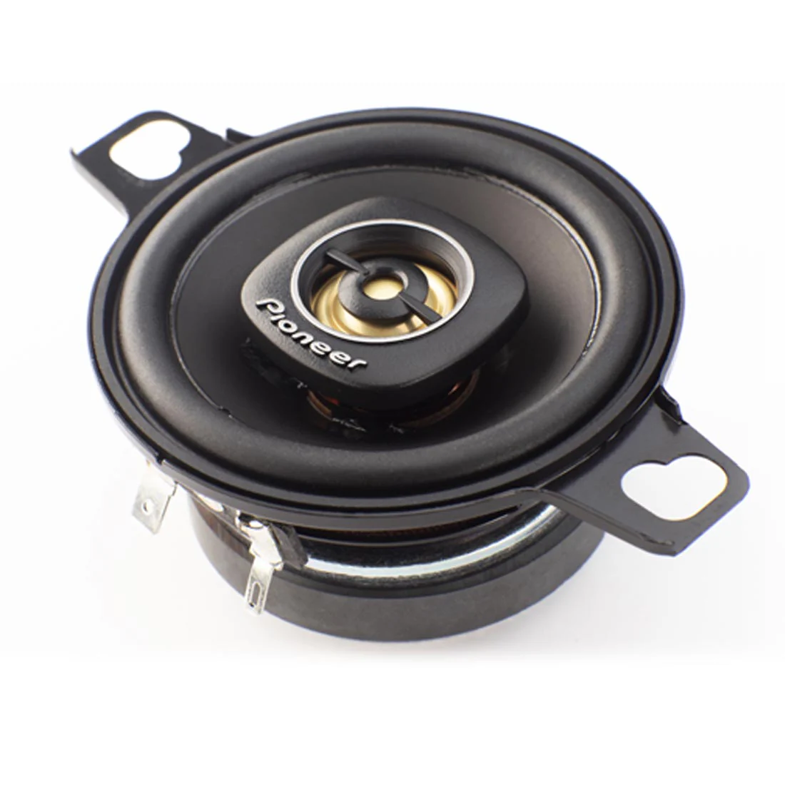Pioneer TS-A709 A-Series 2.75" 2-Way Coaxial Speakers (TSA709) - Image 3