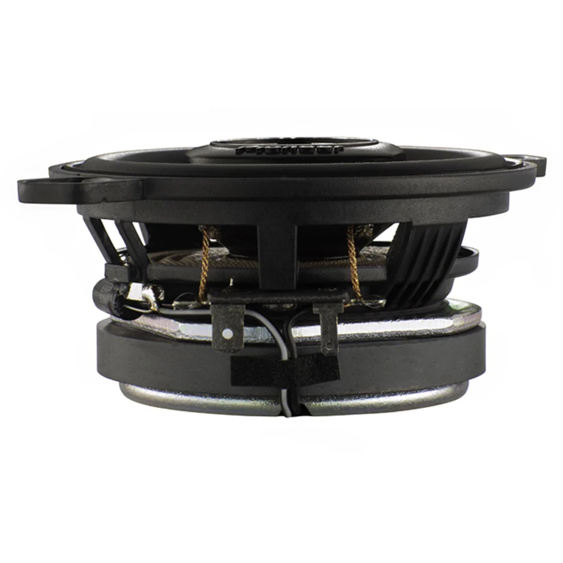 Pioneer TS-A879 A-Series 3.5" 2-Way Coaxial Speakers (TSA879) - Image 3
