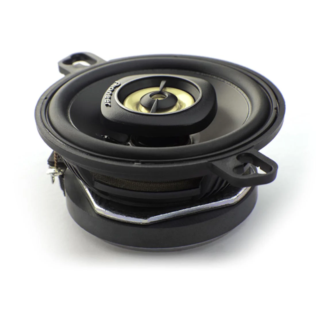 Pioneer TS-A879 A-Series 3.5" 2-Way Coaxial Speakers (TSA879) - Image 4