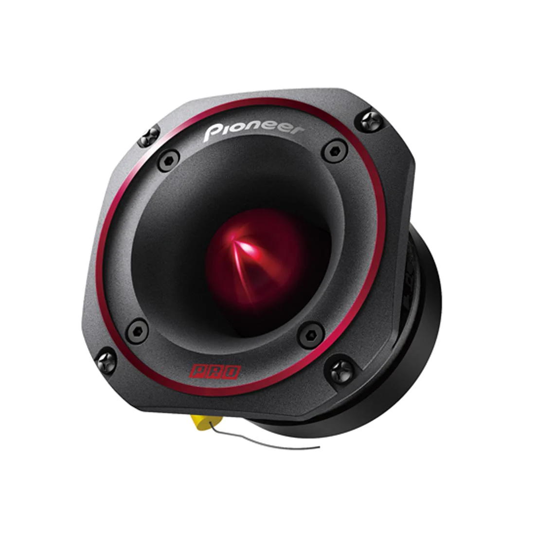 Pioneer TS-B401PRO PRO Series 4" Bullet Tweeter - Each (TSB401PRO)