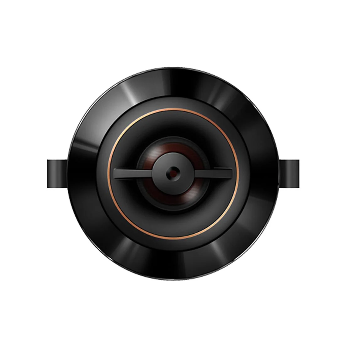 Pioneer TS-D65C D Series 6.5" Component Speaker System (TSD65C) - Image 3