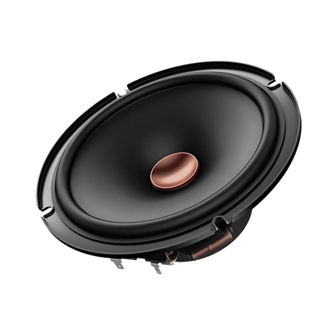 Pioneer TS-D65C D Series 6.5" Component Speaker System (TSD65C) - Image 4
