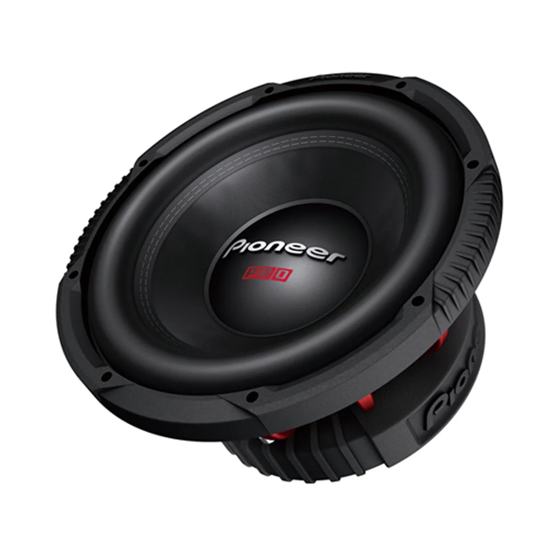 Pioneer TS-W3020PRO PRO Series 12" DVC Car Subwoofer (TSW3020PRO)