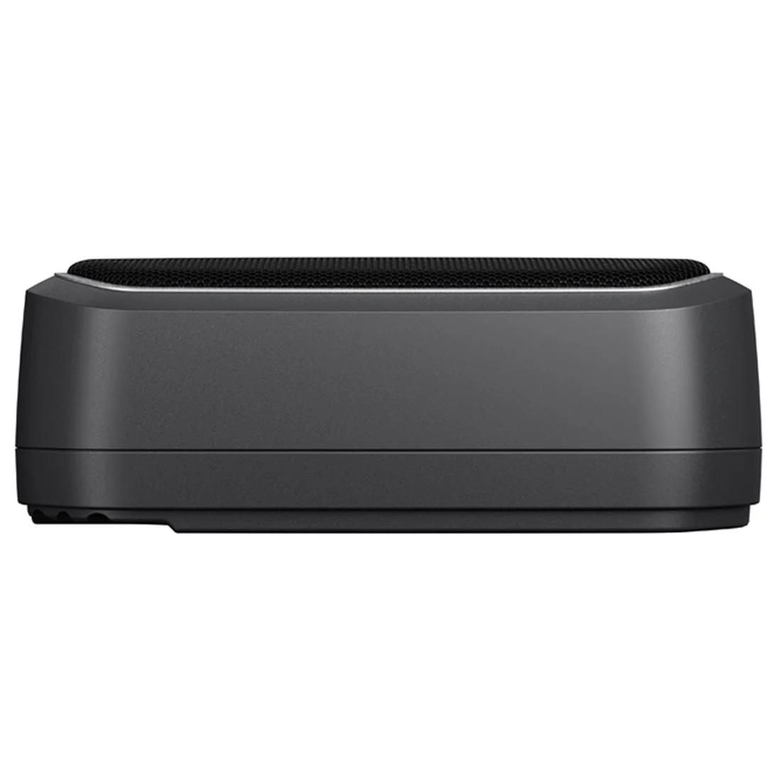 Pioneer TS-WX140DA 50-Watt Compact Powered Subwoofer (TSWX140DA) - Image 7