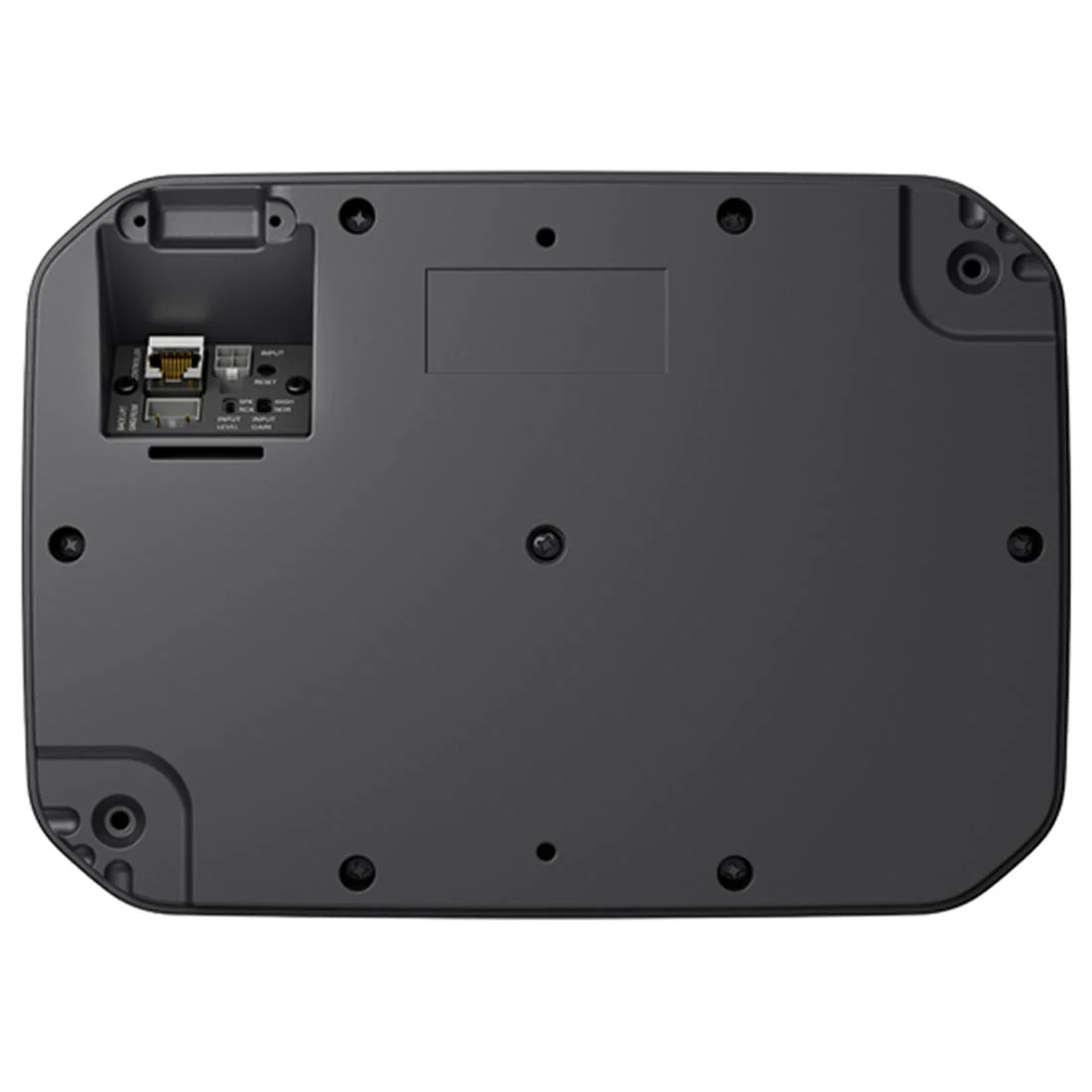 Pioneer TS-WX140DA 50-Watt Compact Powered Subwoofer (TSWX140DA) - Image 9