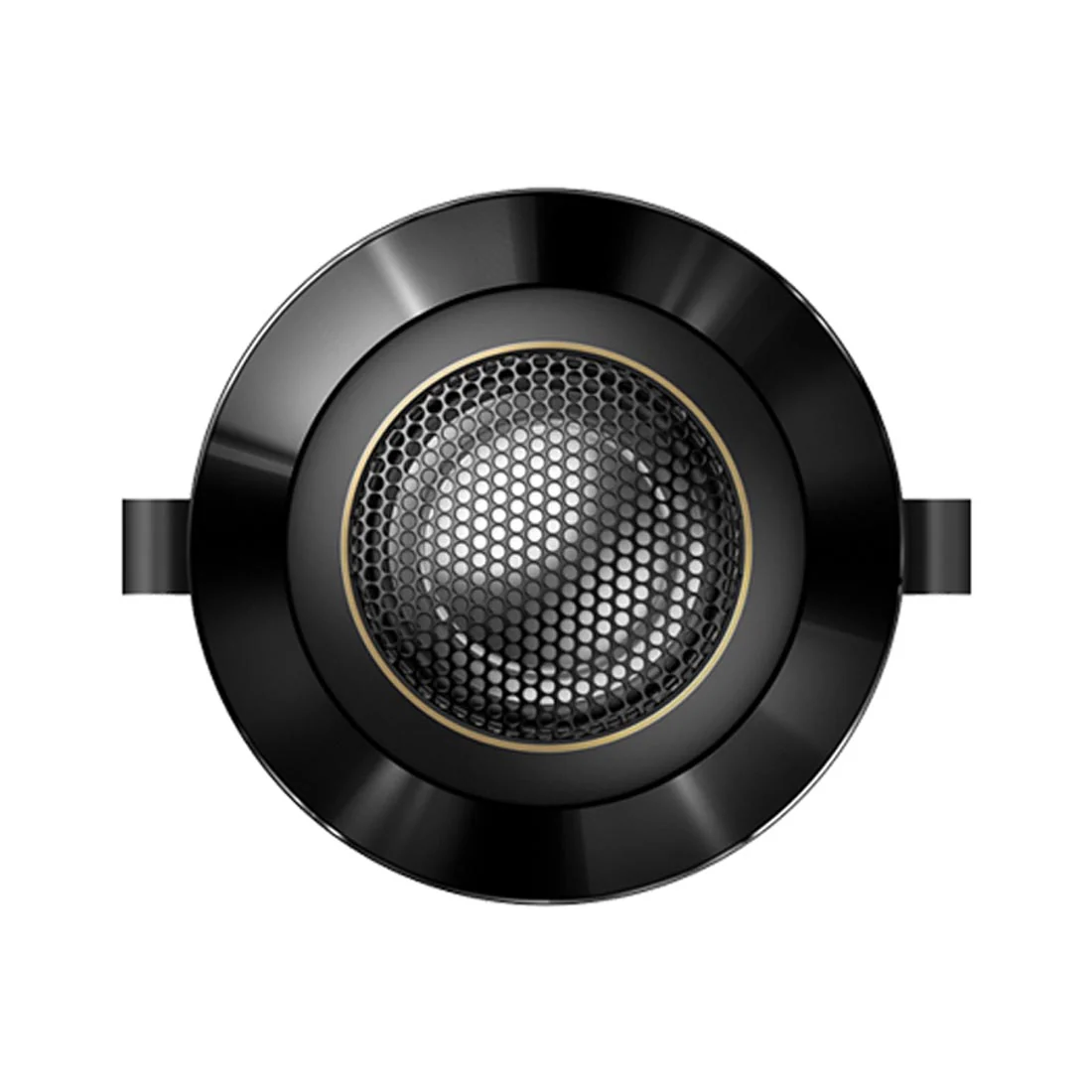 Pioneer TS-Z65C Z-Series 6.5" Component Speaker System (TSZ65C) - Image 3
