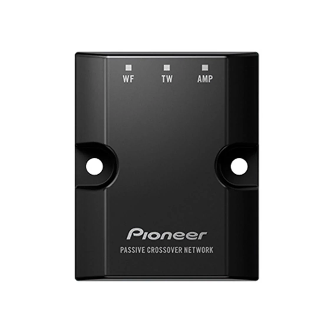 Pioneer TS-Z65C Z-Series 6.5" Component Speaker System (TSZ65C) - Image 4