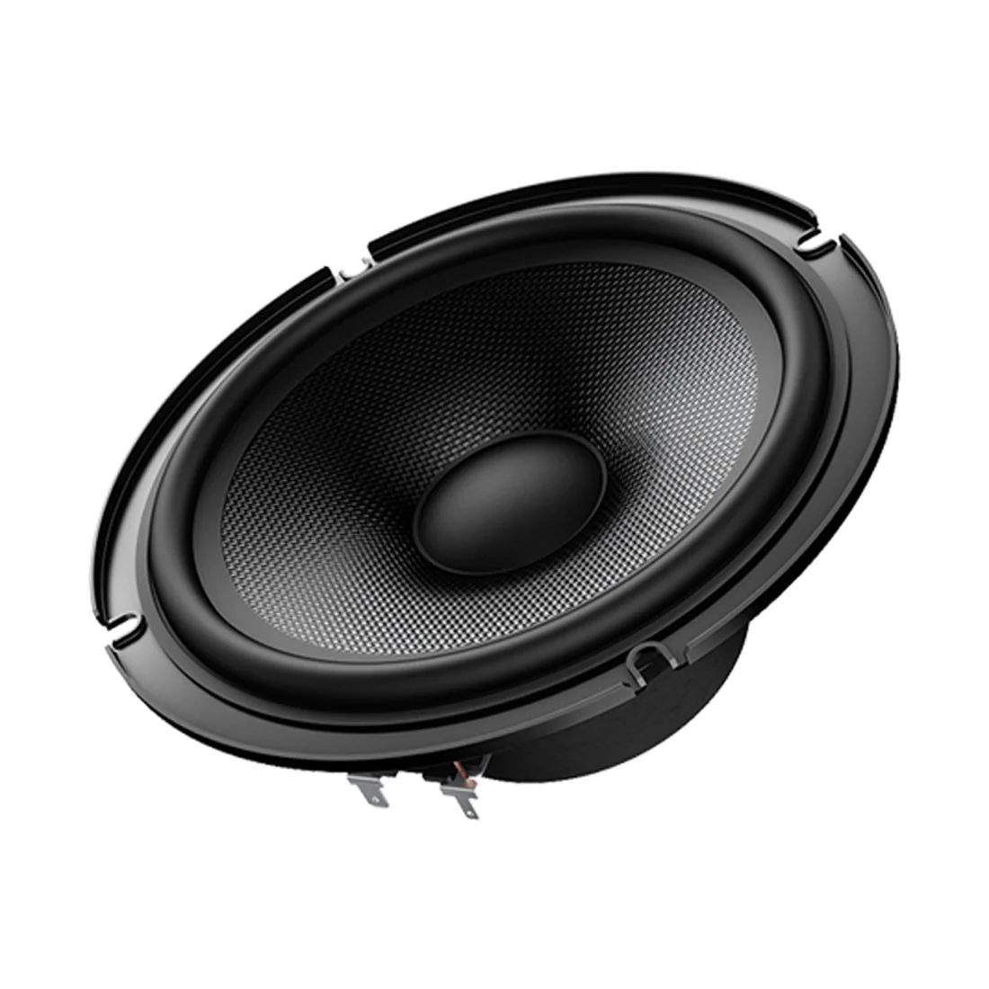Pioneer TS-Z65C Z-Series 6.5" Component Speaker System (TSZ65C) - Image 5