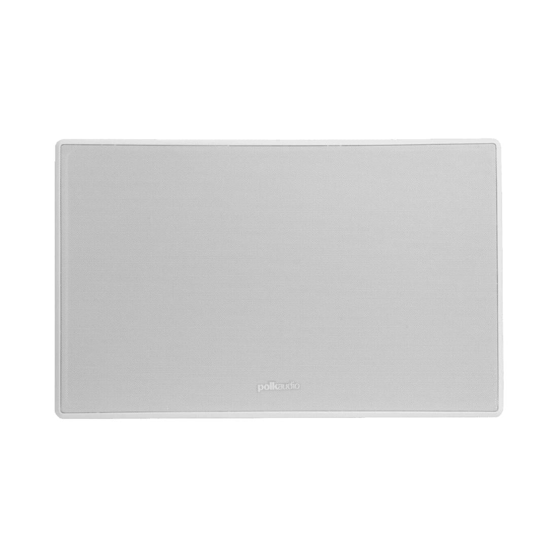 Polk Audio 255C-RT Vanishing In-Wall Center Channel Speaker - Image 5