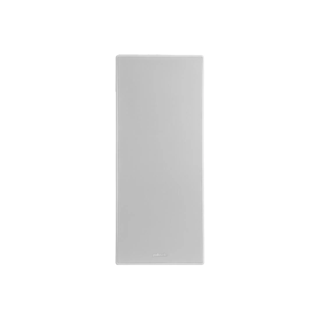 Polk Audio 265-RT In-Wall Speaker with Dual 6.5-Inch Drivers - Image 4