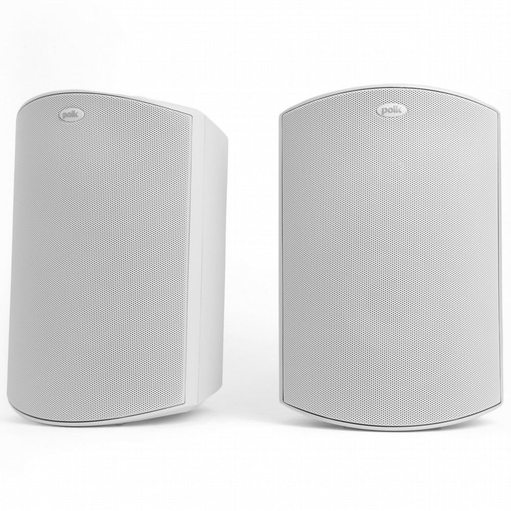 Polk Audio Atrium 5 5" Outdoor Loudspeakers - Pair - Image 4