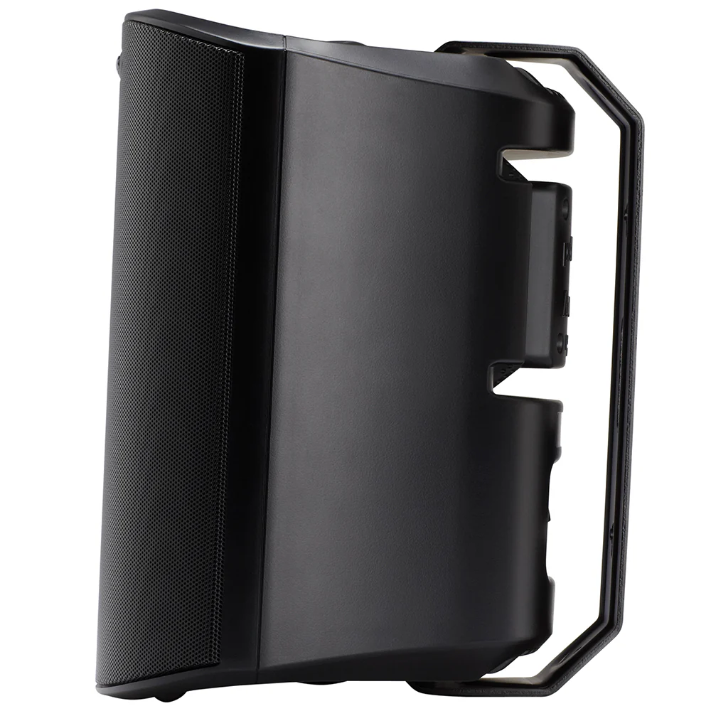 Polk Audio Atrium 6 5.25" Outdoor Loudspeakers - Pair - Image 2