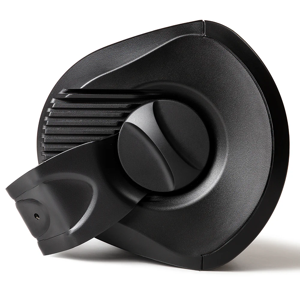 Polk Audio Atrium 6 5.25" Outdoor Loudspeakers - Pair - Image 3