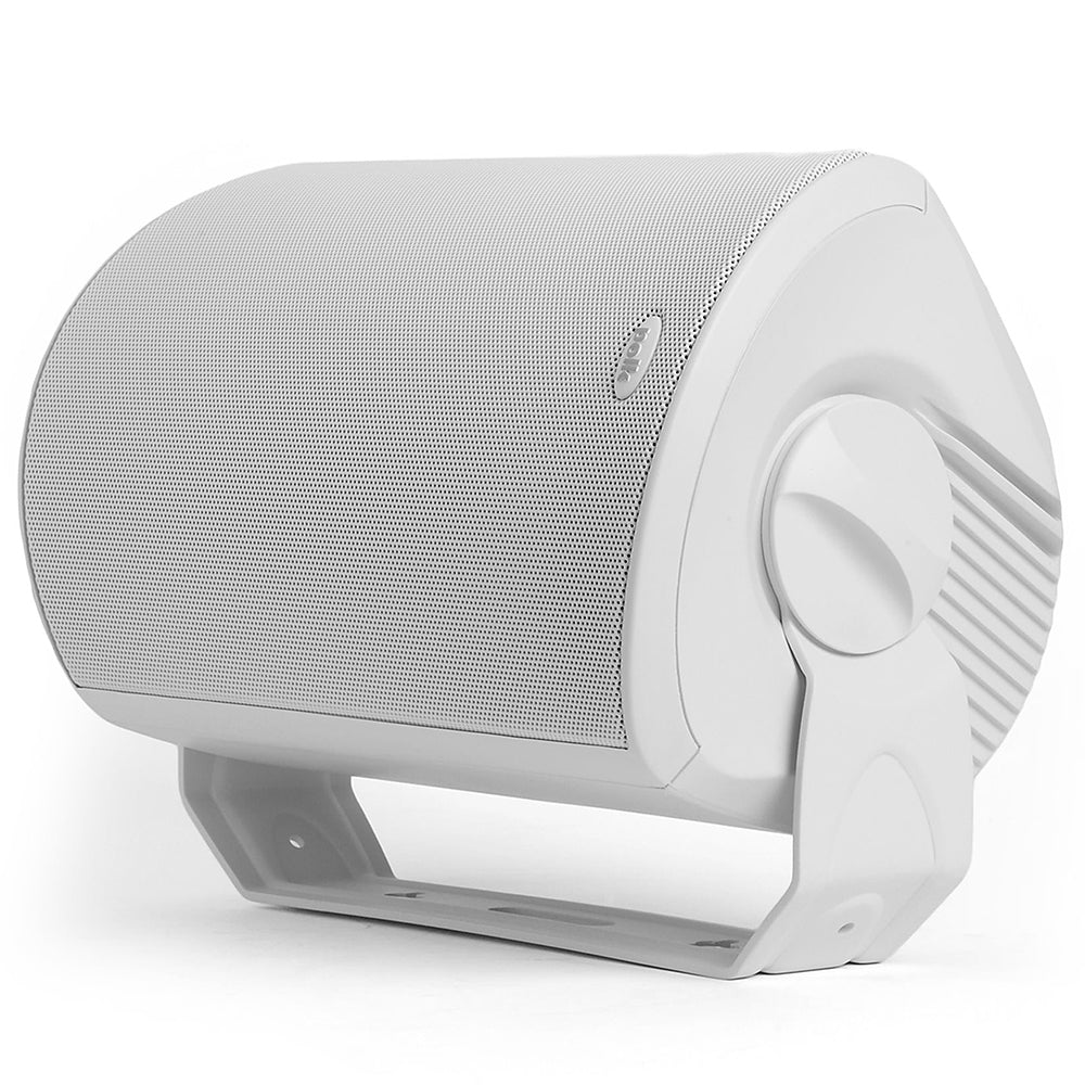 Polk Audio Atrium 6 5.25" Outdoor Loudspeakers - Pair - Image 8