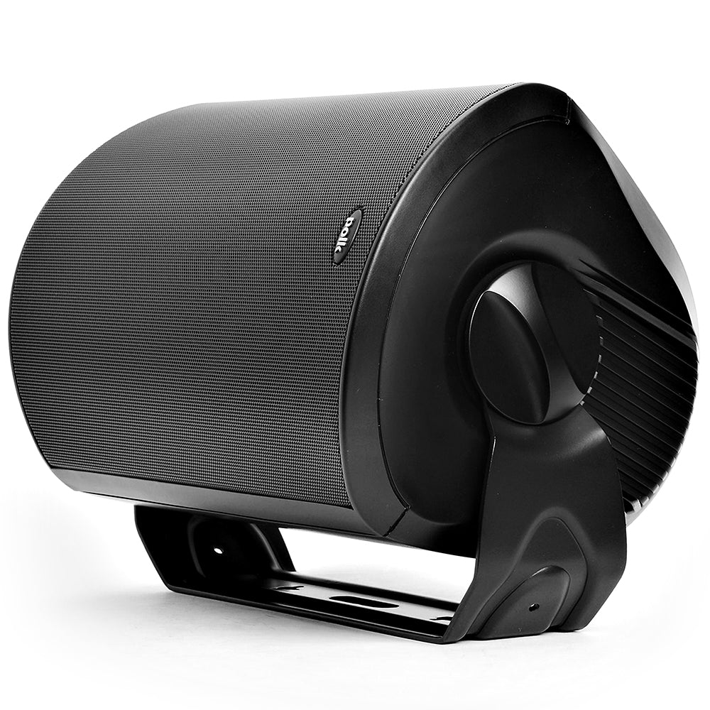Polk Audio Atrium 8 SDI 6.5" Outdoor Loudspeaker - Each - Image 2