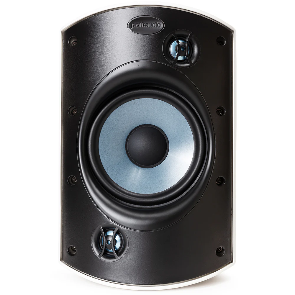 Polk Audio Atrium 8 SDI 6.5" Outdoor Loudspeaker - Each - Image 3