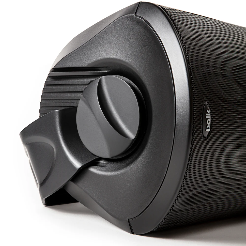 Polk Audio Atrium 8 SDI 6.5" Outdoor Loudspeaker - Each - Image 5