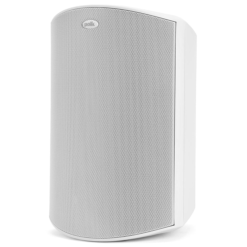 Polk Audio Atrium 8 SDI 6.5" Outdoor Loudspeaker - Each - Image 6