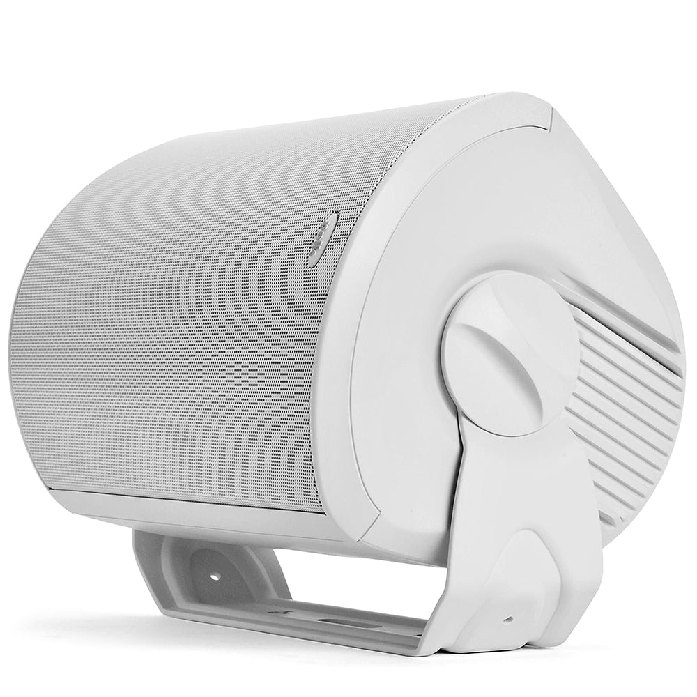 Polk Audio Atrium 8 SDI 6.5" Outdoor Loudspeaker - Each - Image 7
