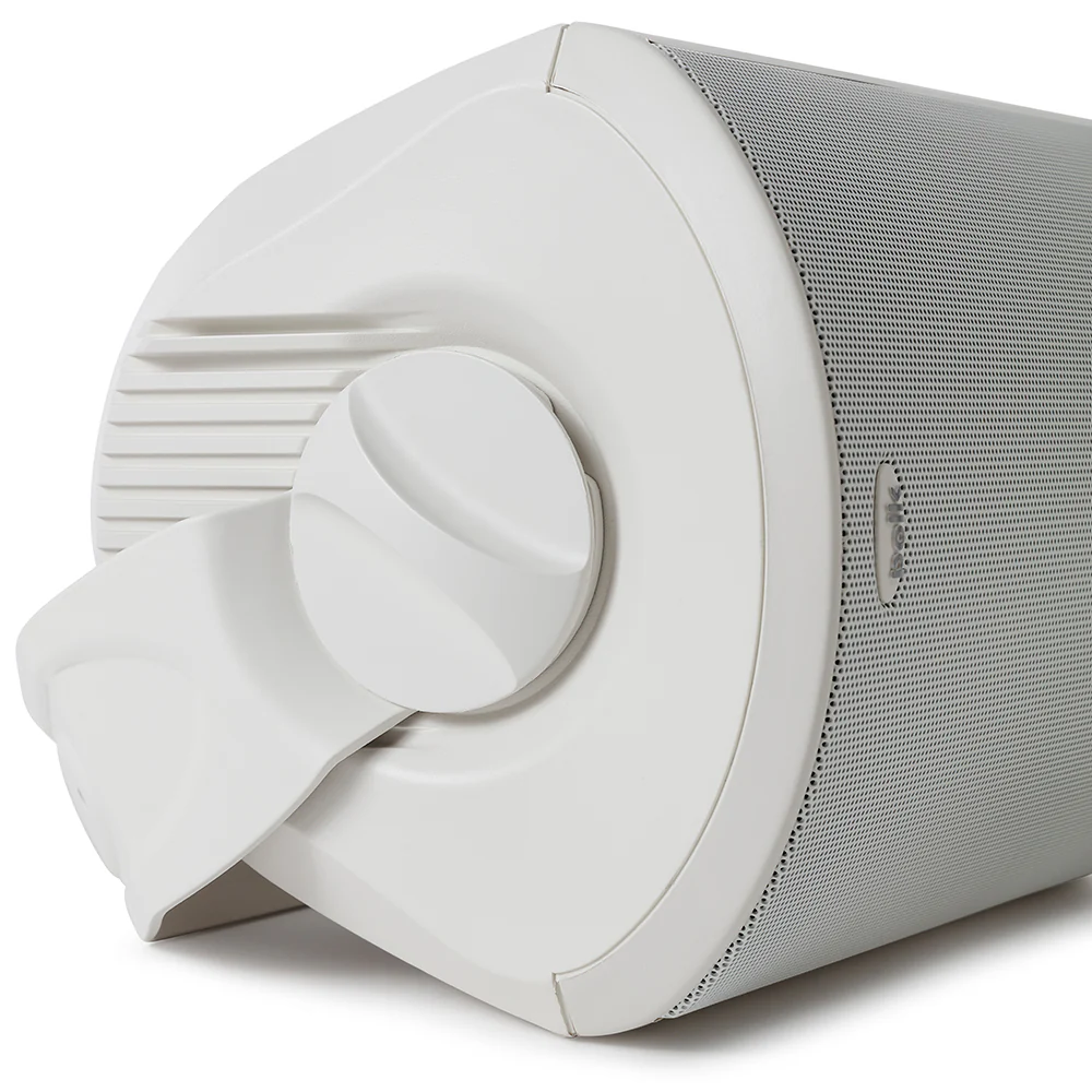 Polk Audio Atrium 8 SDI 6.5" Outdoor Loudspeaker - Each - Image 9