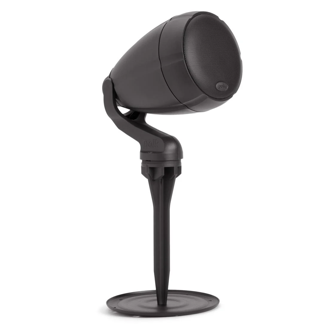 Polk Audio Atrium Sat300 3.5" Outdoor Compact Speaker - Image 5