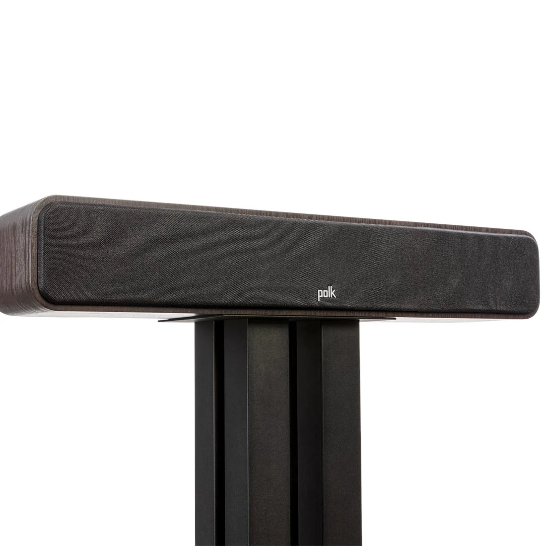 Polk Audio ES35 Signature Elite Slim Center Channel Loudspeaker (OPEN BOX)