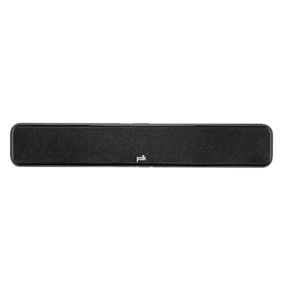 Polk Audio ES35 Signature Elite Slim Center Channel Loudspeaker (OPEN BOX) - Image 3