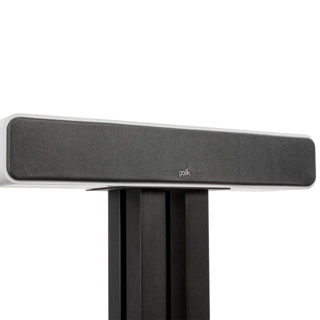 Polk Audio ES35 Signature Elite Slim Center Channel Loudspeaker (OPEN BOX) - Image 8