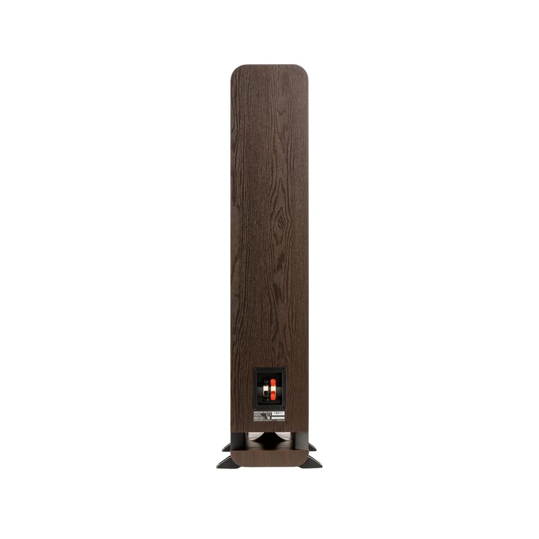 Polk Audio ES60 Signature Elite Floor-Standing Tower Speakers - Pair - Image 14