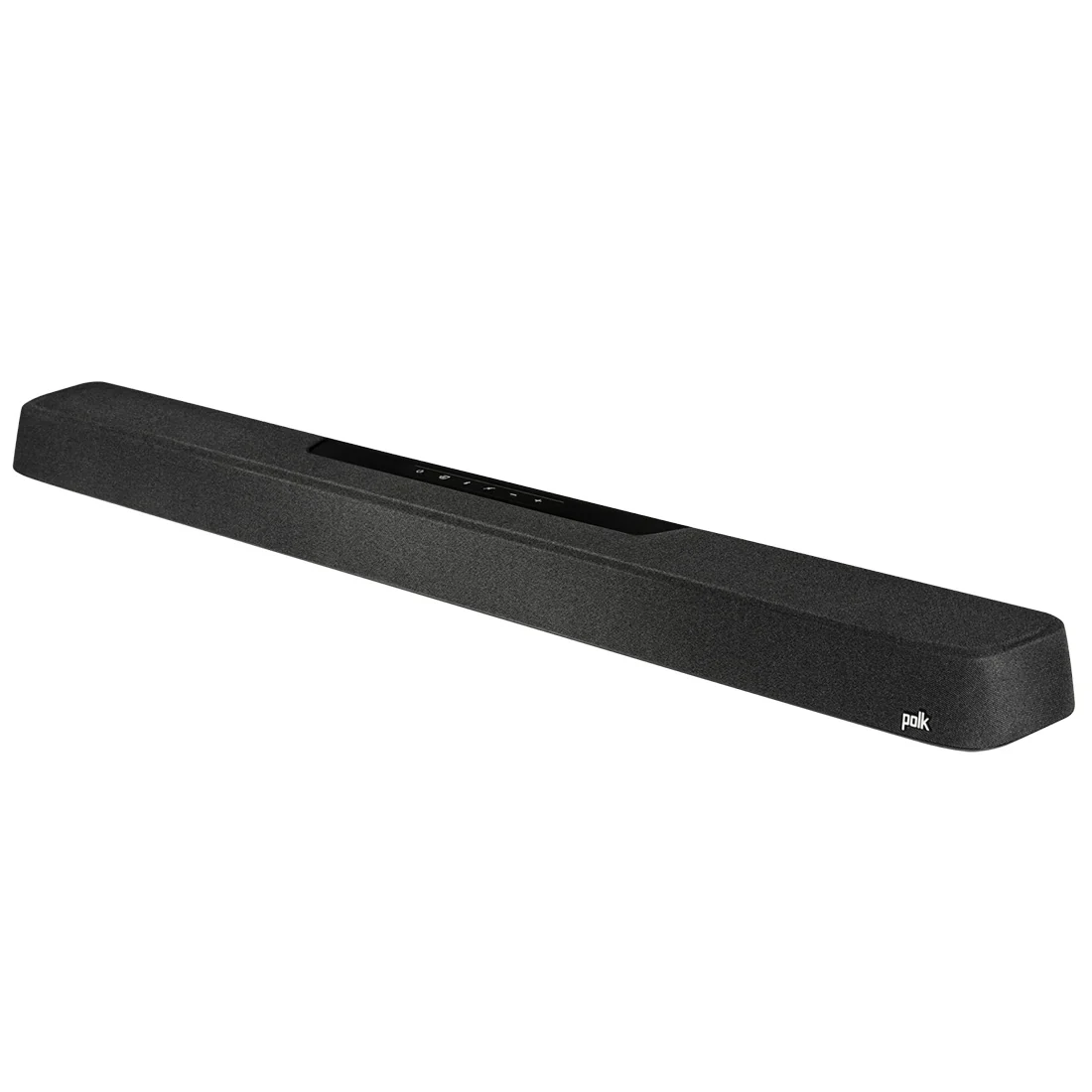 Polk Audio Magnifi Max AX SR Sound Bar with Wireless Surrounds and Subwoofer (MagniFi Max AX SR) - Image 2