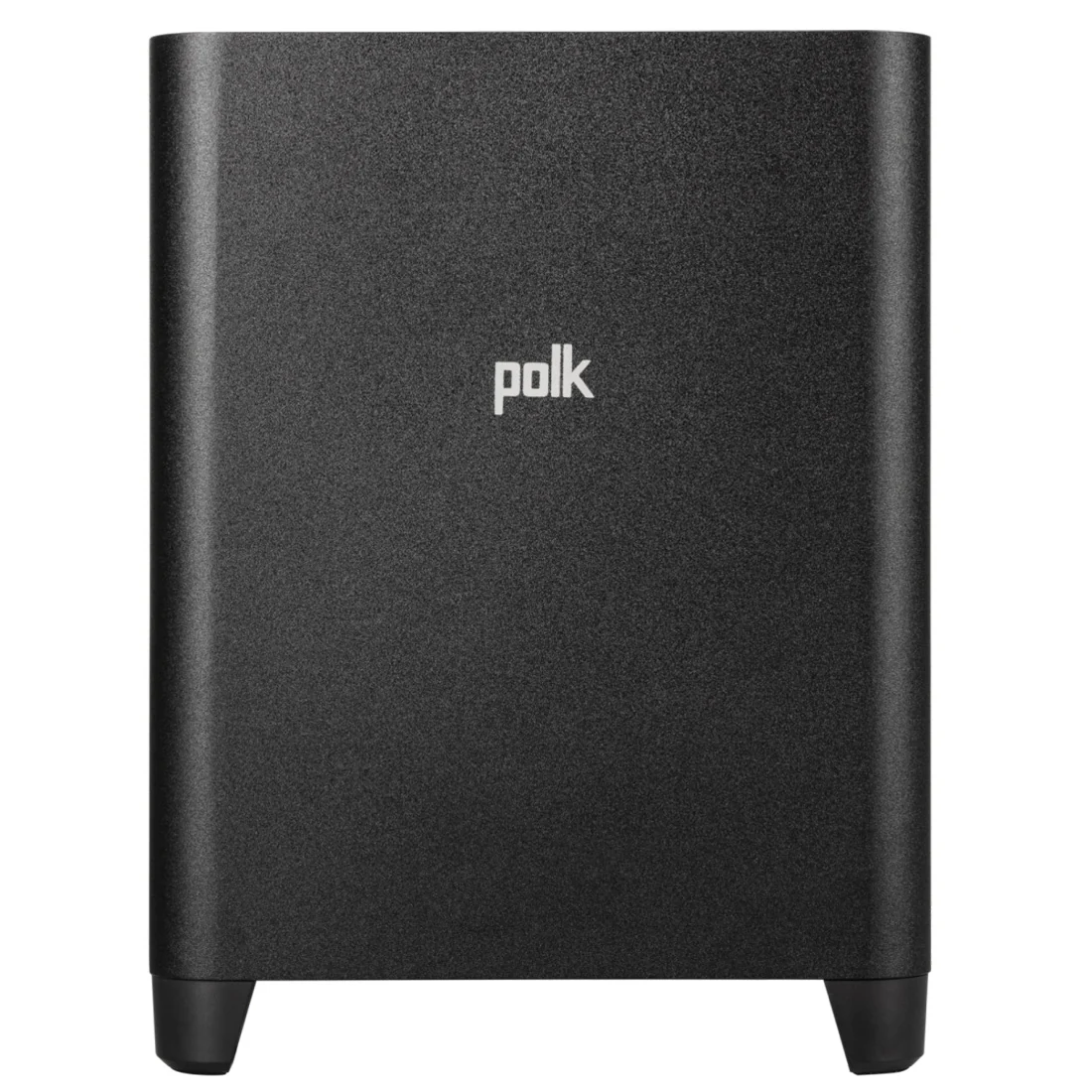 Polk Audio Magnifi Max AX SR Sound Bar with Wireless Surrounds and Subwoofer (MagniFi Max AX SR) - Image 3