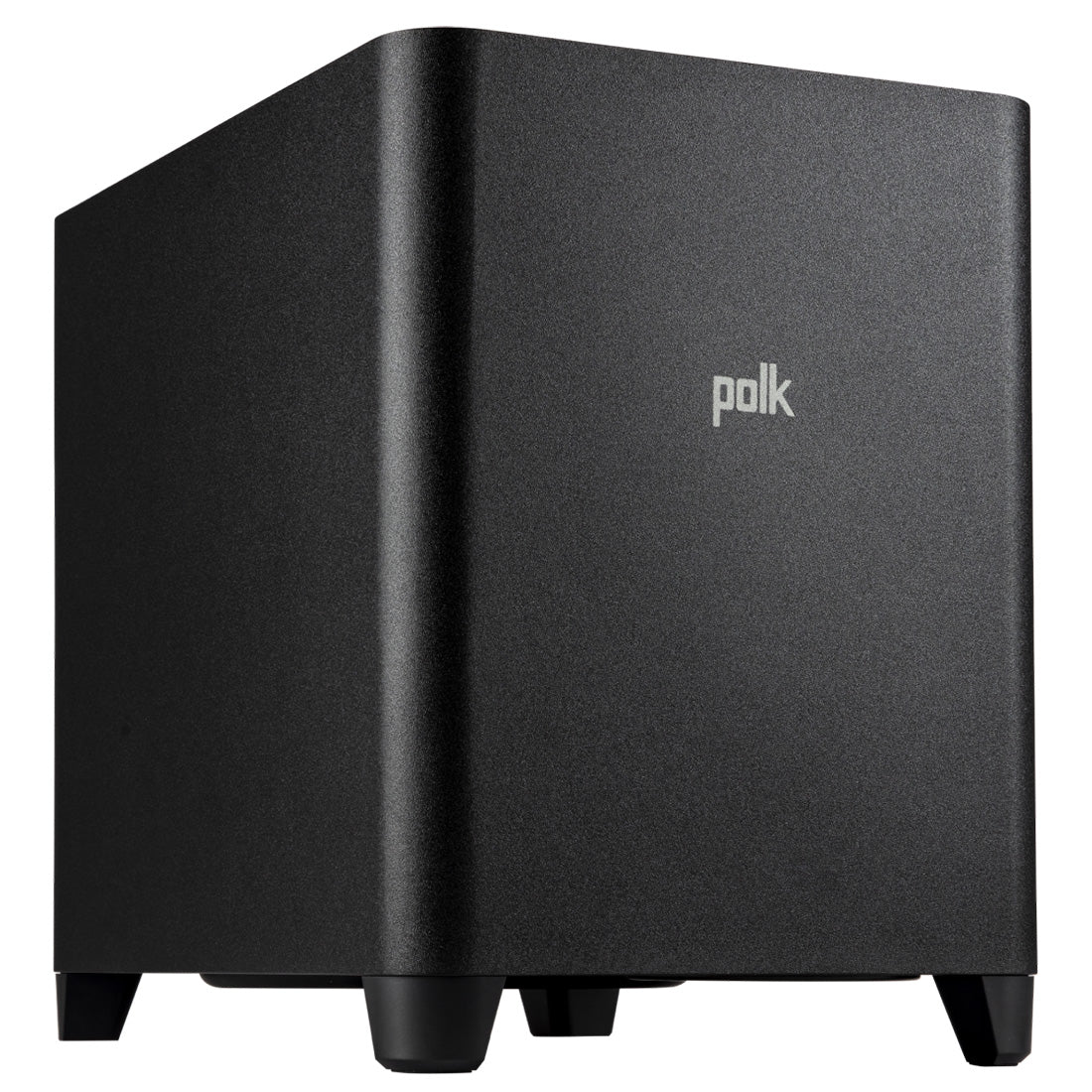 Polk Audio Magnifi Max AX SR Sound Bar with Wireless Surrounds and Subwoofer (MagniFi Max AX SR) - Image 4