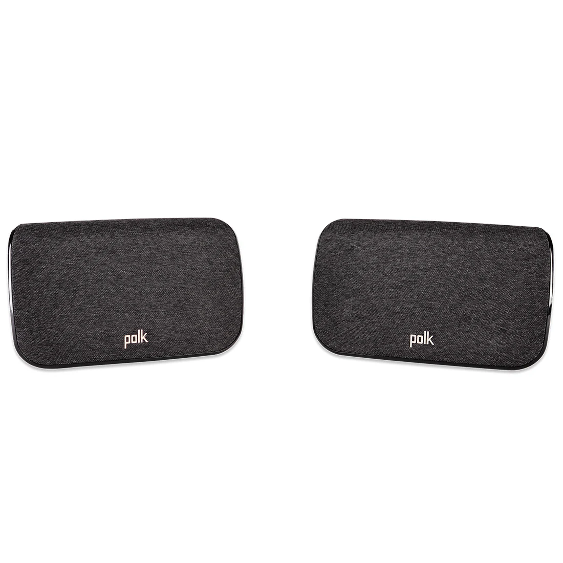 Polk Audio Magnifi Max AX SR Sound Bar with Wireless Surrounds and Subwoofer (MagniFi Max AX SR) - Image 5