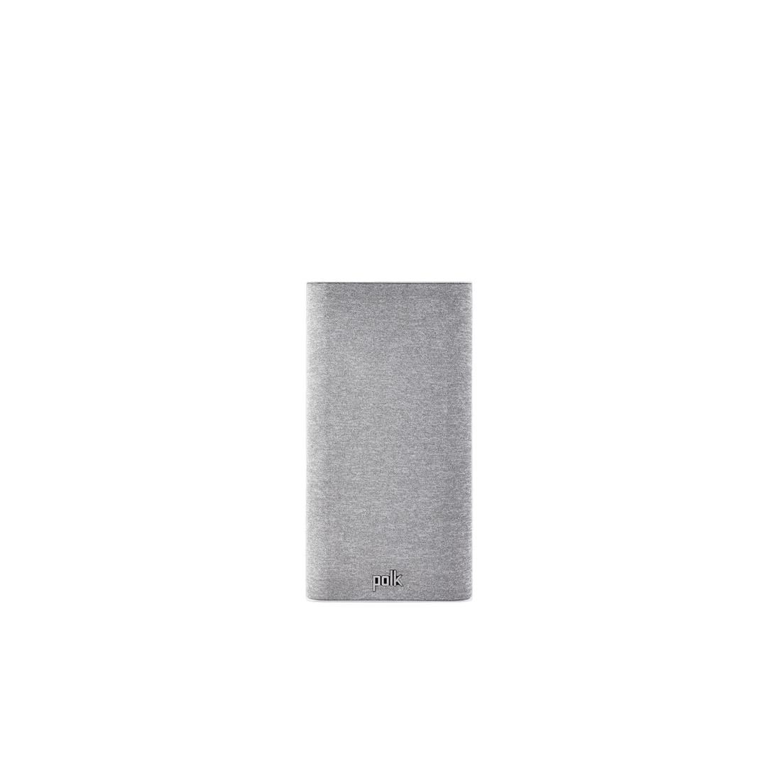 Polk Audio Reserve R100 Premium Compact Bookshelf Speakers - Pair (R100 BLACK) - Image 4