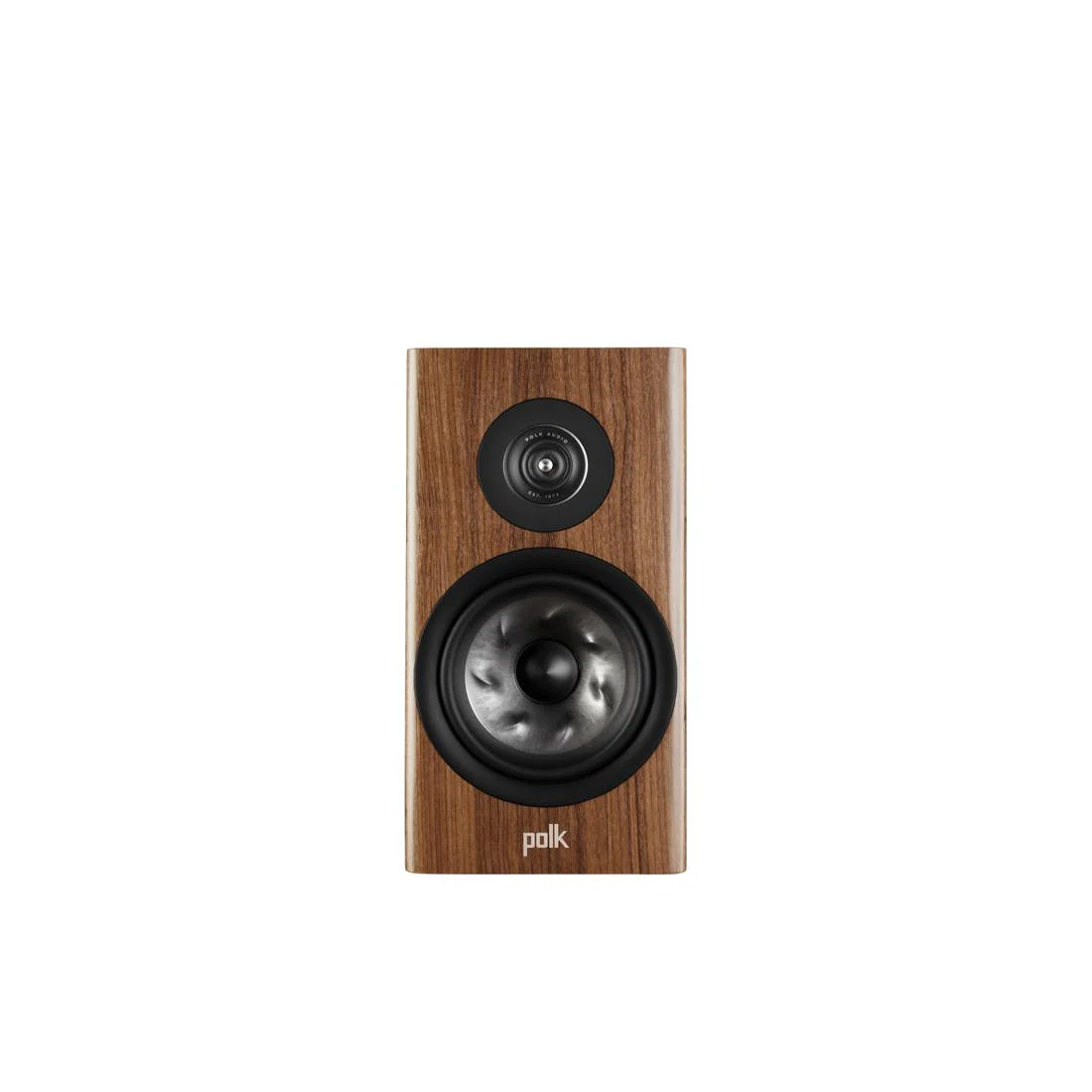Polk Audio Reserve R200 Premium Bookshelf Speakers - Pair - Image 9
