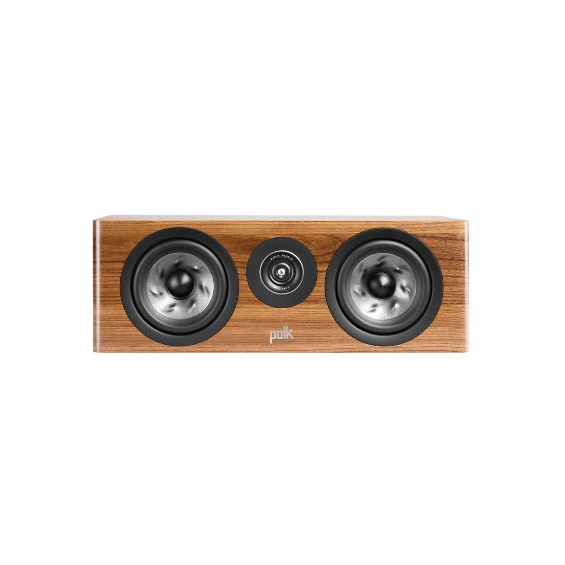 Polk Reserve R300 Hi-Res Center Channel Speaker - IMAX Enhanced compatible - Image 11