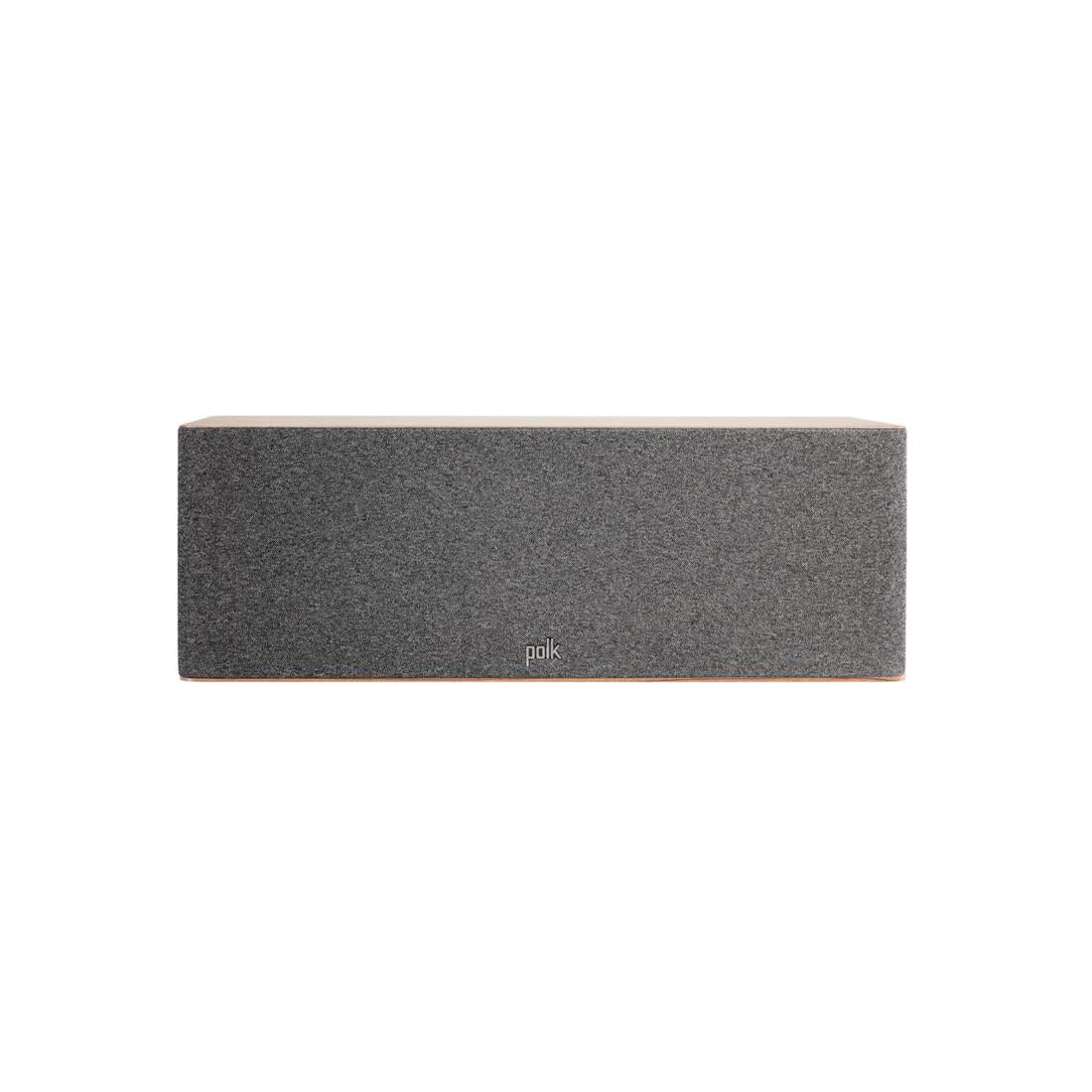 Polk Reserve R300 Hi-Res Center Channel Speaker - IMAX Enhanced compatible - Image 12