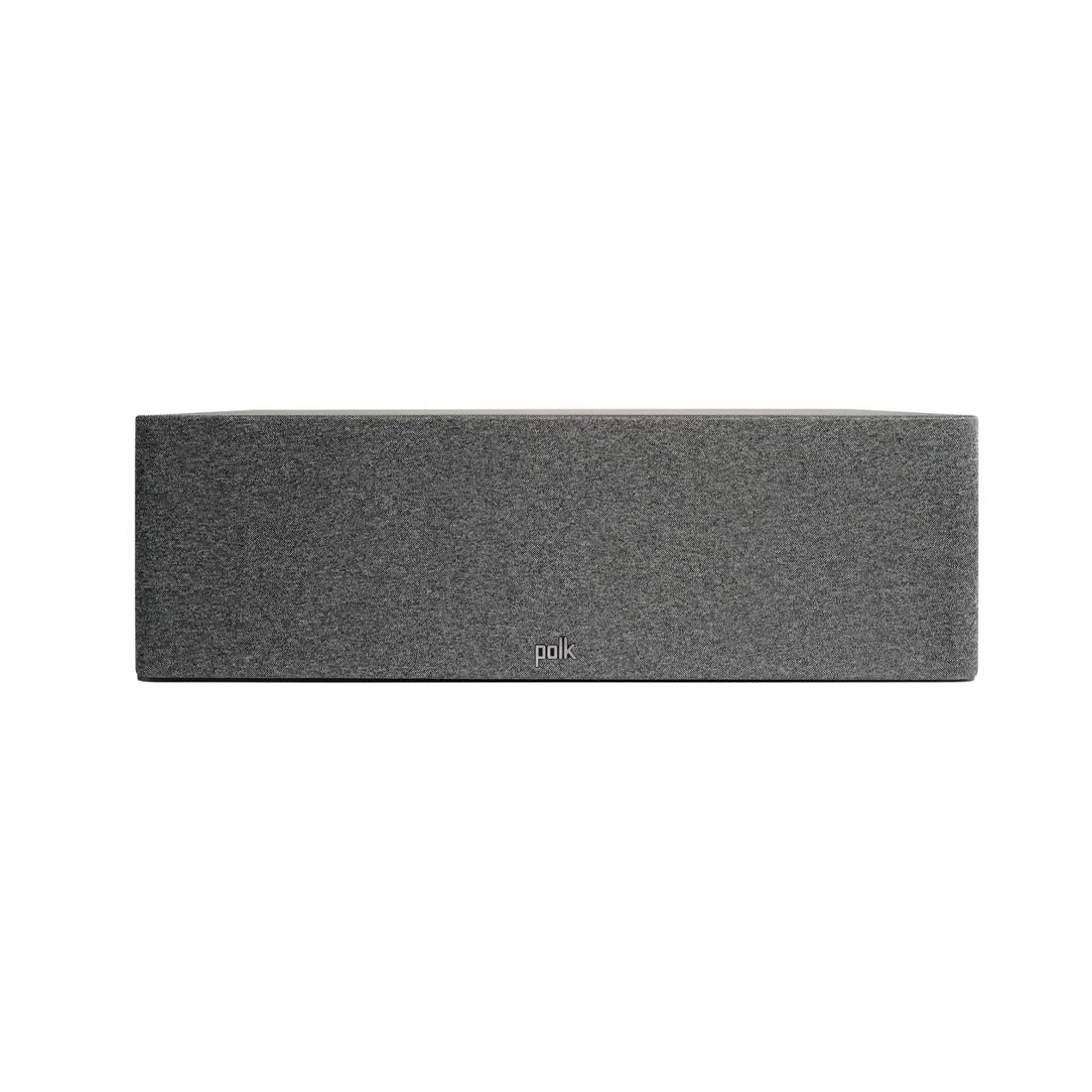 Polk Audio Reserve R400 High-Performance Center Channel Speaker (R400 BLACK) - Image 3