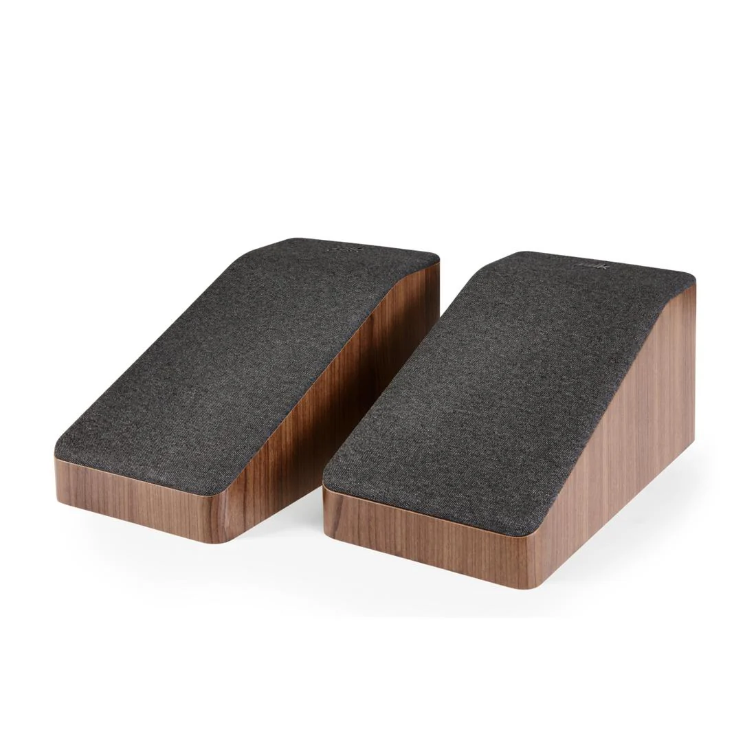 Polk Audio Reserve R900 Premium Height Module Speakers - Pair (R900) - Image 10
