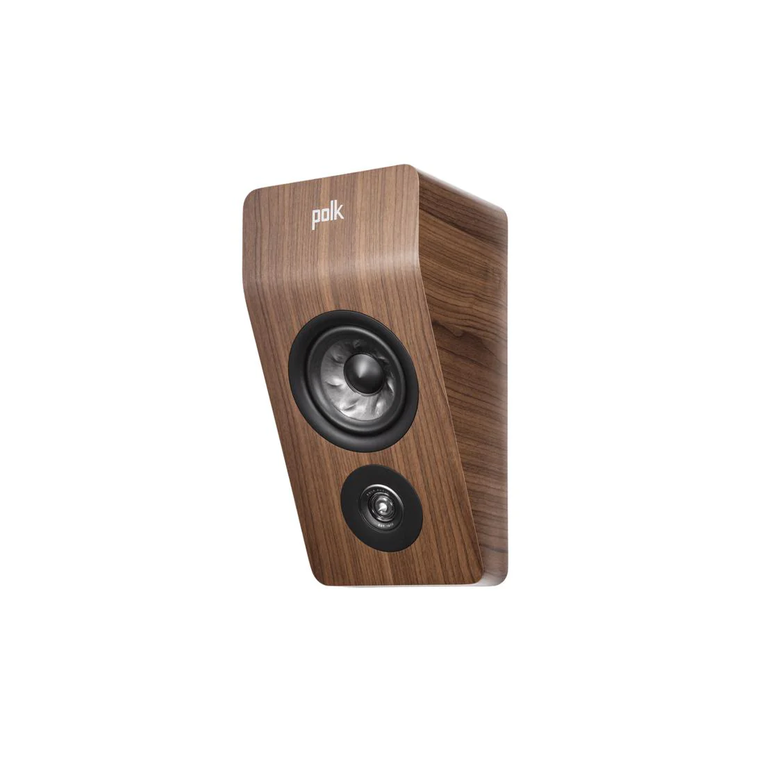 Polk Audio Reserve R900 Premium Height Module Speakers - Pair (R900) - Image 11