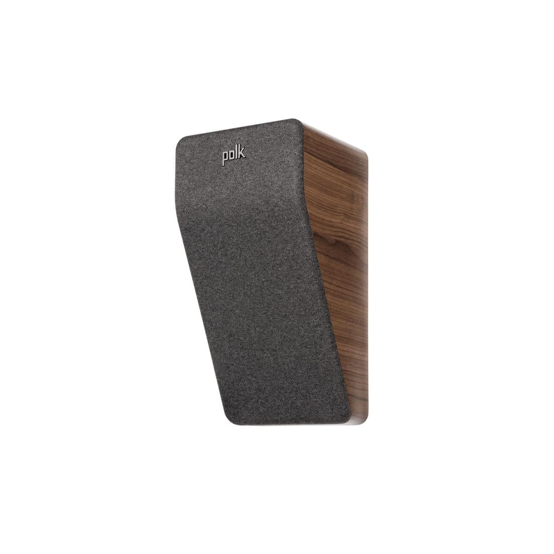 Polk Audio Reserve R900 Premium Height Module Speakers - Pair (R900) - Image 12