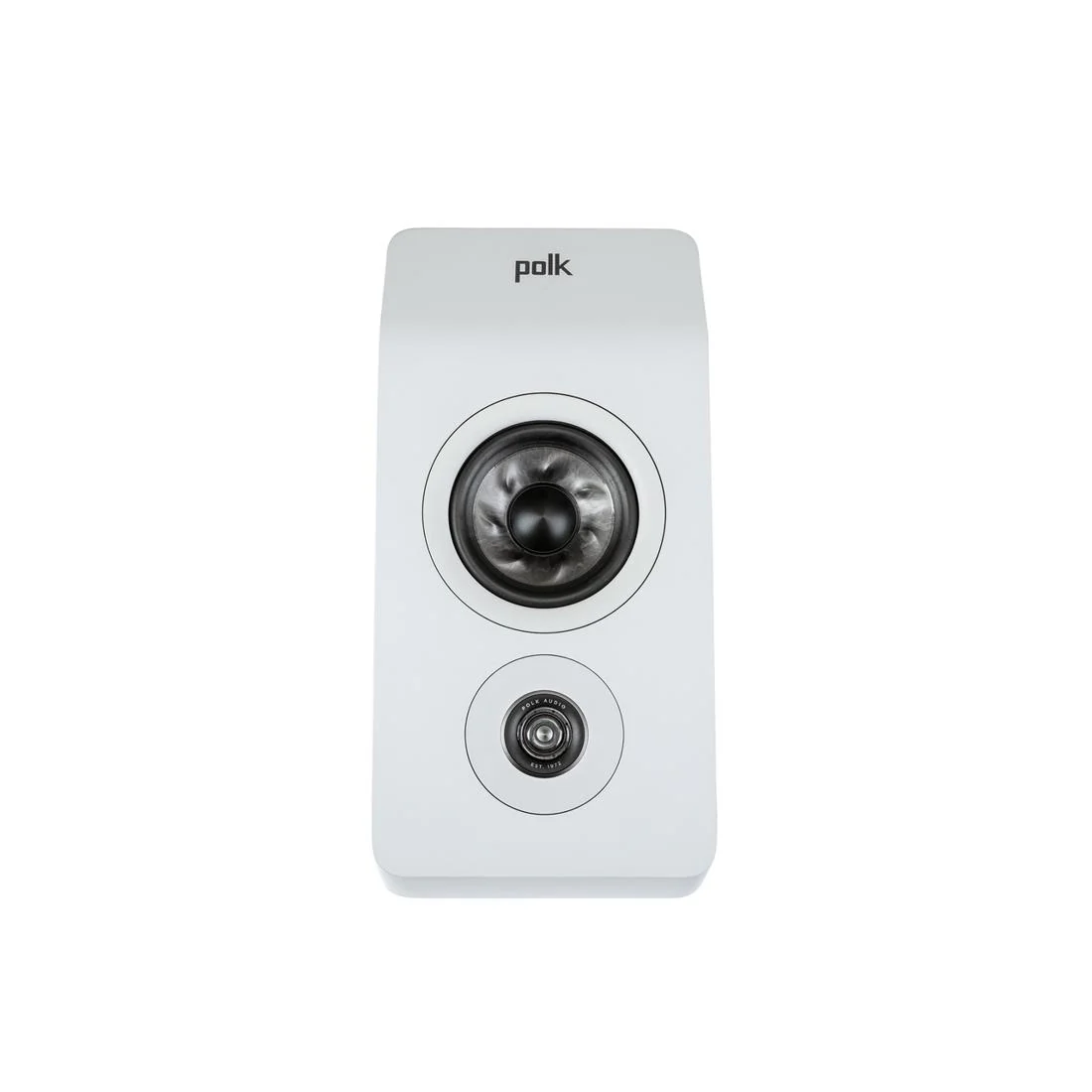 Polk Audio Reserve R900 Premium Height Module Speakers - Pair (R900) - Image 14