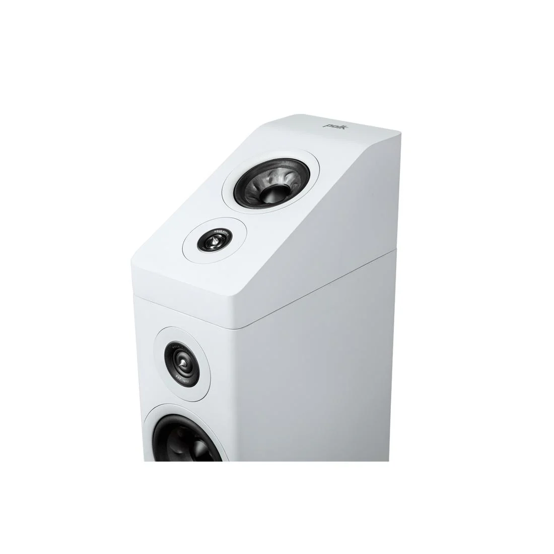 Polk Audio Reserve R900 Premium Height Module Speakers - Pair (R900) - Image 15