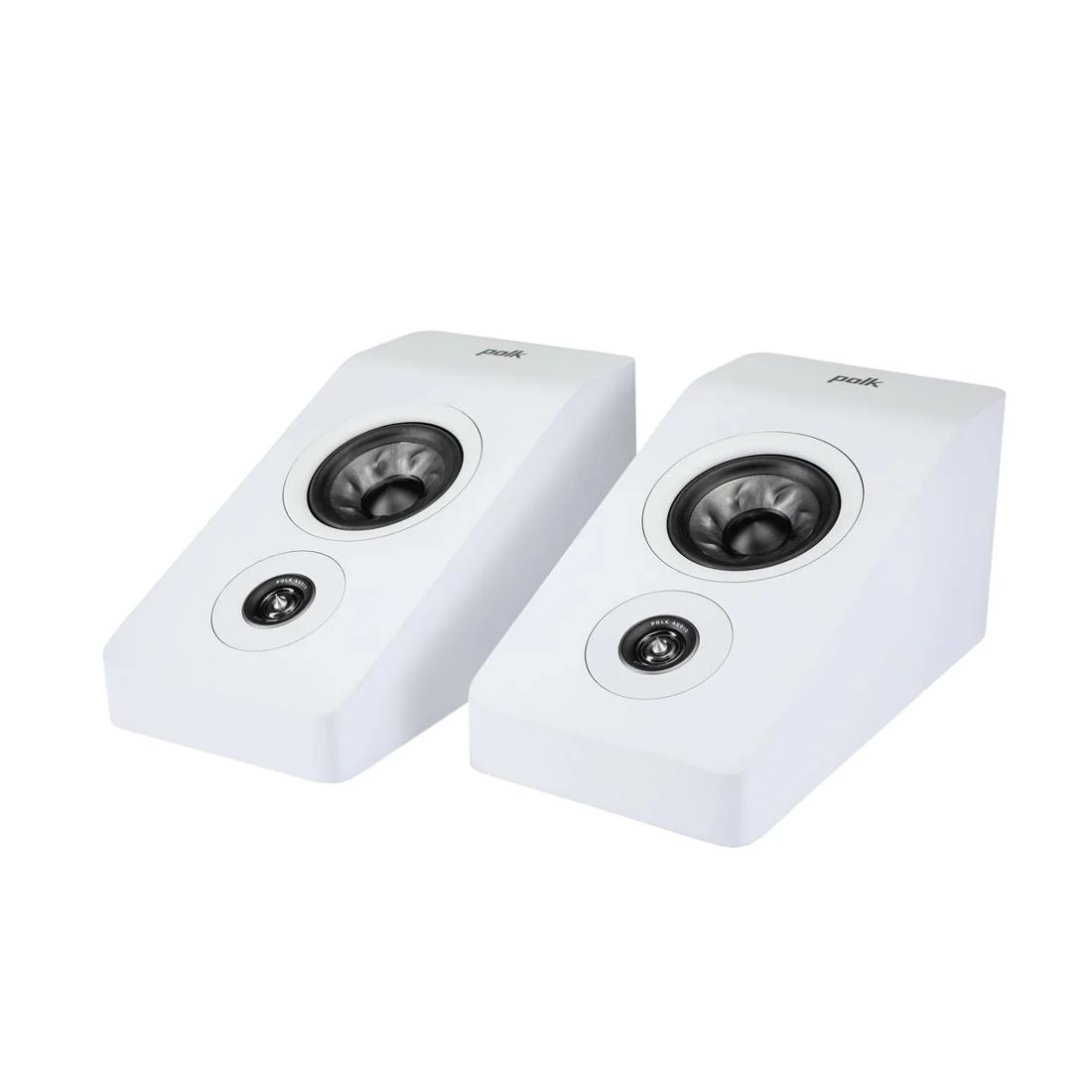 Polk Audio Reserve R900 Premium Height Module Speakers - Pair (R900) - Image 16