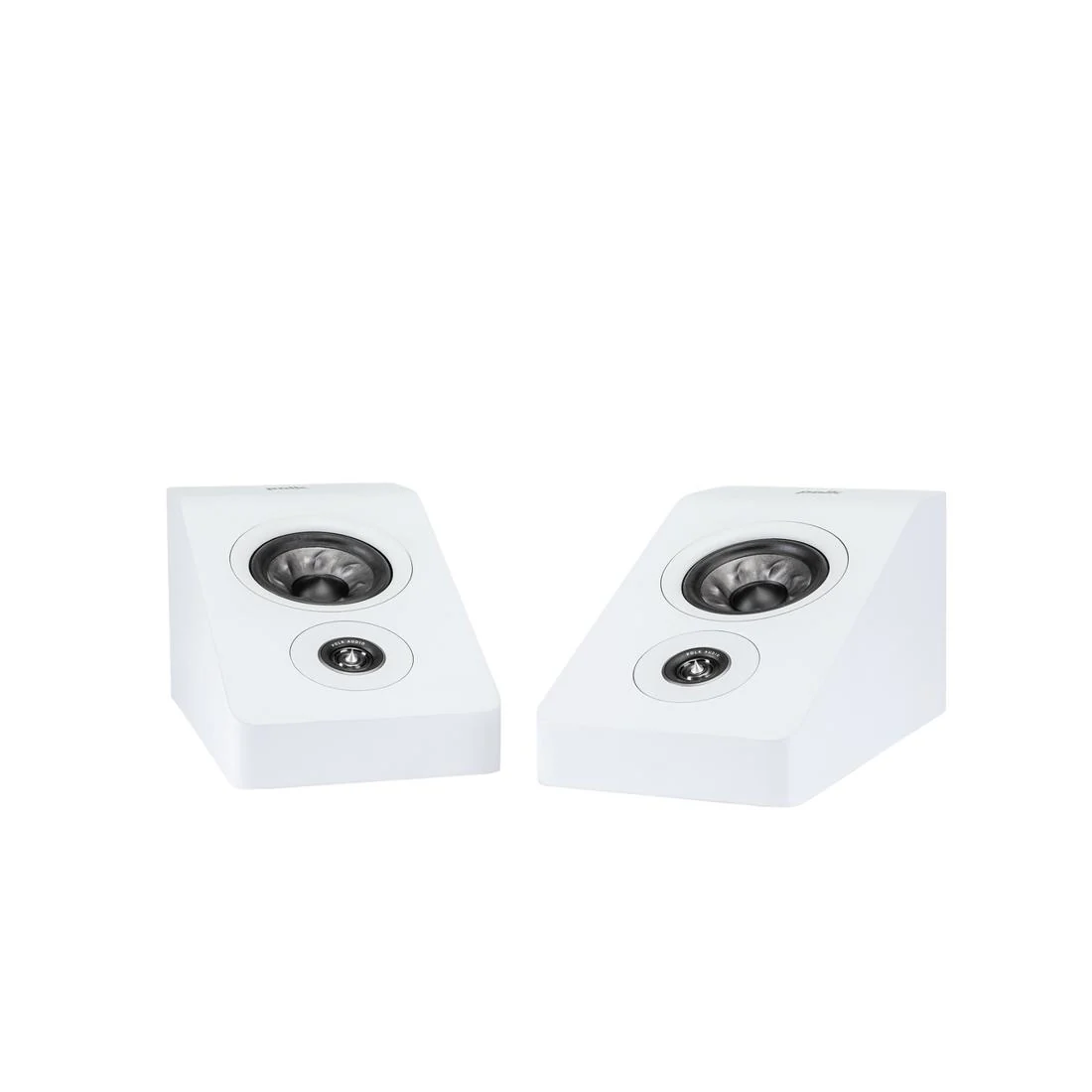 Polk Audio Reserve R900 Premium Height Module Speakers - Pair (R900) - Image 18