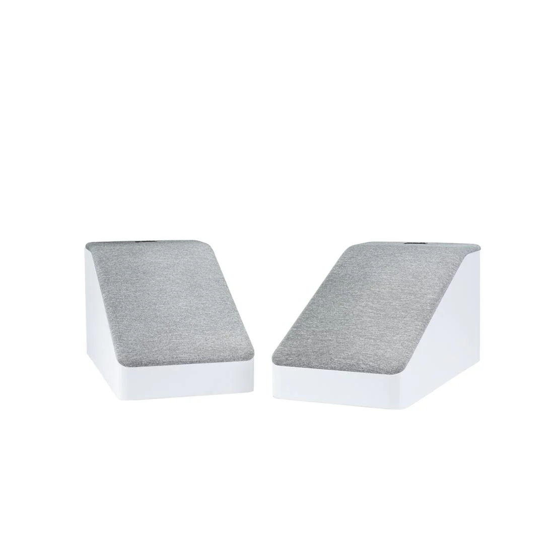 Polk Audio Reserve R900 Premium Height Module Speakers - Pair (R900) - Image 19