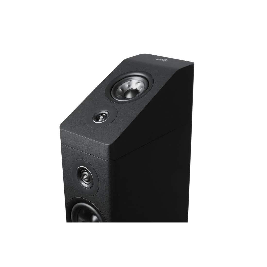 Polk Audio Reserve R900 Premium Height Module Speakers - Pair (R900) - Image 3