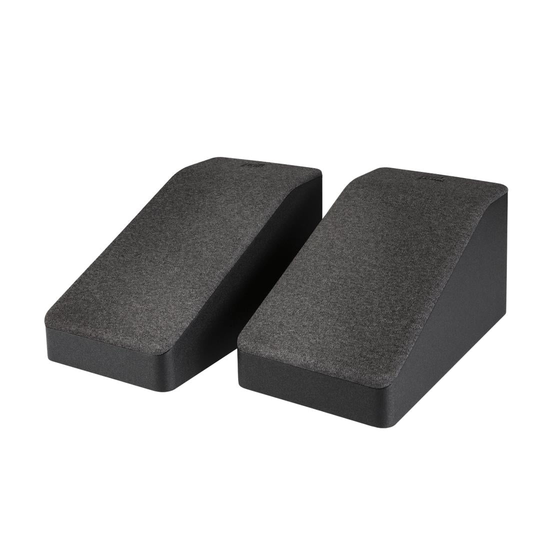 Polk Audio Reserve R900 Premium Height Module Speakers - Pair (R900) - Image 4