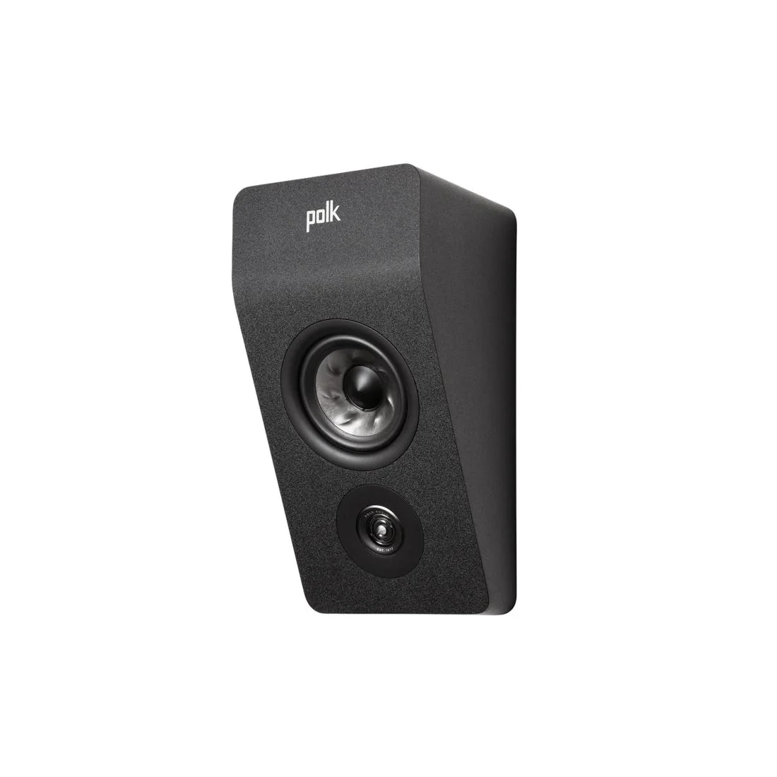Polk Audio Reserve R900 Premium Height Module Speakers - Pair (R900) - Image 5